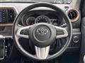 2018 Toyota Passo