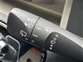 2018 Toyota Passo