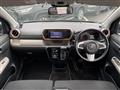 2018 Toyota Passo