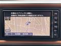 2018 Toyota Passo