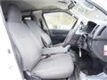 2015 Toyota Hiace Van