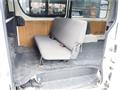 2015 Toyota Hiace Van