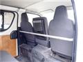 2015 Toyota Hiace Van