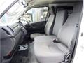 2015 Toyota Hiace Van