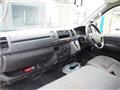 2015 Toyota Hiace Van