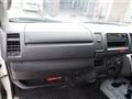 2015 Toyota Hiace Van