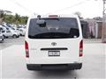 2015 Toyota Hiace Van