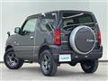 2012 Suzuki Jimny