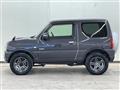 2012 Suzuki Jimny