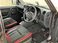 2012 Suzuki Jimny