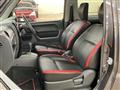2012 Suzuki Jimny