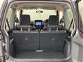 2012 Suzuki Jimny