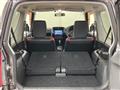 2012 Suzuki Jimny