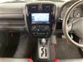 2012 Suzuki Jimny