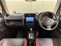 2012 Suzuki Jimny