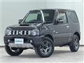 2012 Suzuki Jimny