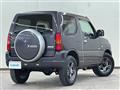 2012 Suzuki Jimny