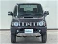 2012 Suzuki Jimny