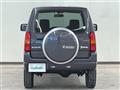 2012 Suzuki Jimny