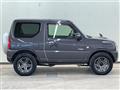 2012 Suzuki Jimny