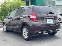 2019 Nissan Note