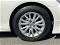 2013 Toyota Mark X