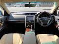 2013 Toyota Mark X