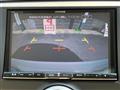 2013 Toyota Mark X