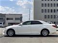 2013 Toyota Mark X