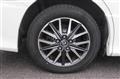 2015 Toyota Voxy