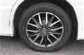 2015 Toyota Voxy