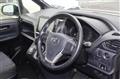 2015 Toyota Voxy