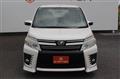 2015 Toyota Voxy