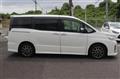 2015 Toyota Voxy