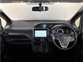 2014 Toyota Voxy