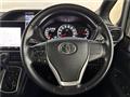 2014 Toyota Voxy