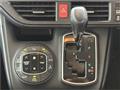 2014 Toyota Voxy