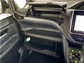 2014 Toyota Voxy