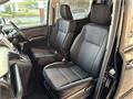 2014 Toyota Voxy