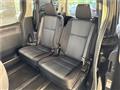 2014 Toyota Voxy