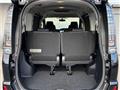 2014 Toyota Voxy