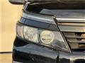 2014 Toyota Voxy
