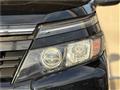 2014 Toyota Voxy