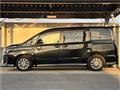 2014 Toyota Voxy