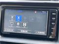 2015 Toyota Noah