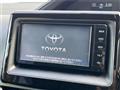 2015 Toyota Noah