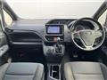 2015 Toyota Noah