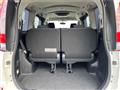 2015 Toyota Noah