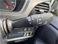 2015 Toyota Noah