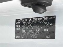 2015 Toyota Noah